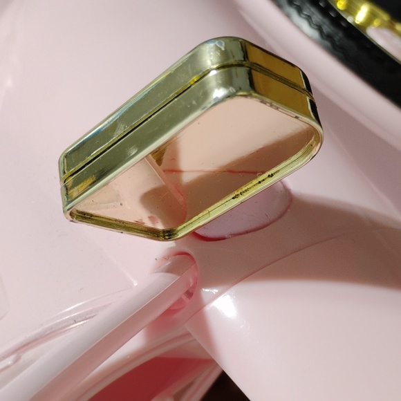 New Our Generation In The Driver's Seat Convertible Cruiser !See Description! - Picture 12 of 17